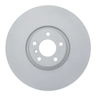 R1 Concepts PRP-31150DA Hi-Carbon Alloy GEOMET Coated Rotor